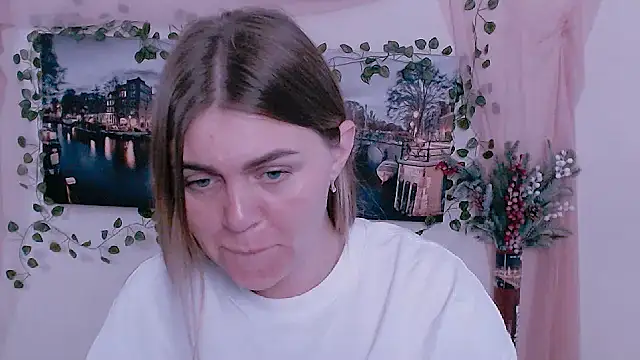 Magic Katarina  online show from 12, 11, 2025