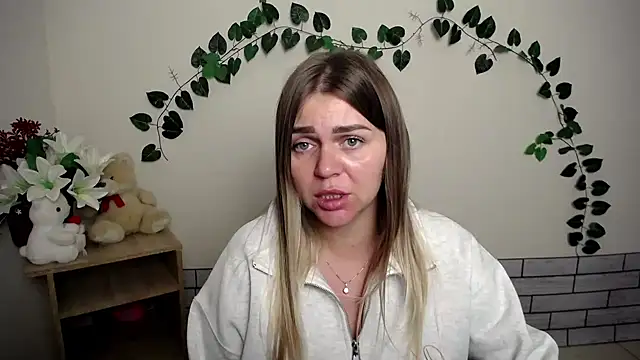 Magic Katarina  online show from 9, 10, 2025