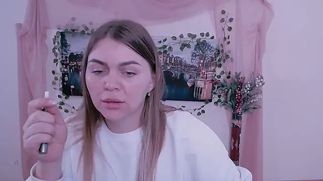 Magic Katarina  online show from 22, 12, 2025