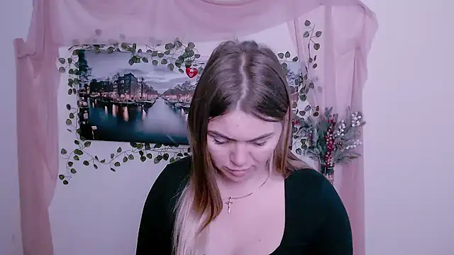 Magic Katarina  online show from 7, 11, 2025