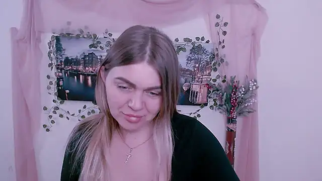 Magic Katarina  online show from 18, 11, 2025