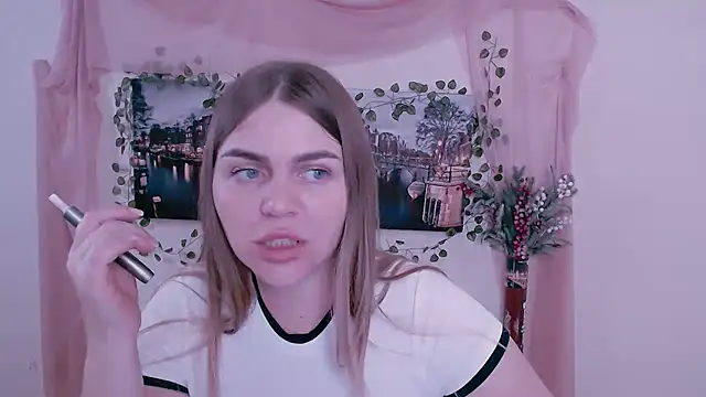 Magic Katarina  online show from 19, 12, 2025