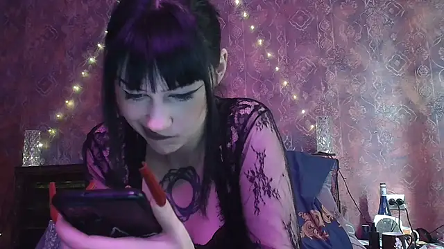 Susie su online show from 5, 12, 2025