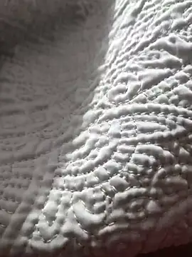 Afjj5150187j online show from 12, 1, 2026