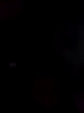 Afjj5150187j online show from 6, 2, 2026