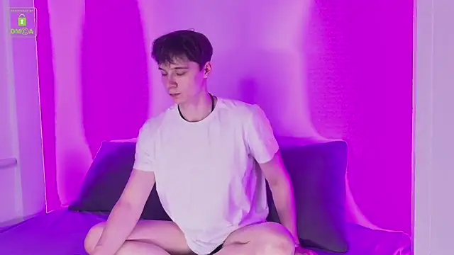 AnthonyHall online show from 26, 9, 2025