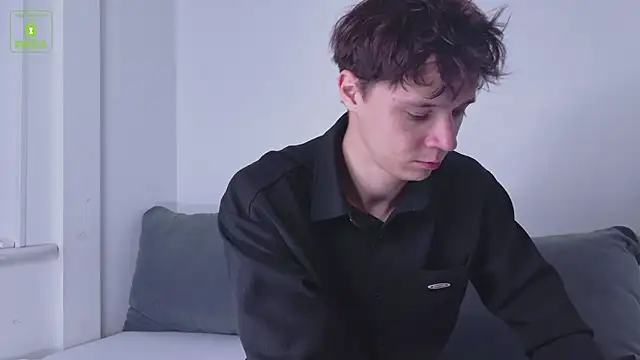 AnthonyHall online show from 12, 10, 2025