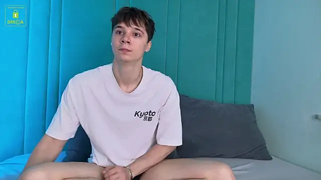 AnthonyHall online show from 27, 9, 2025