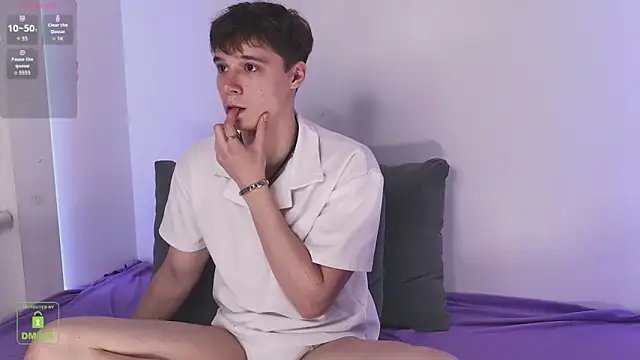 AnthonyHall online show from 17, 9, 2025