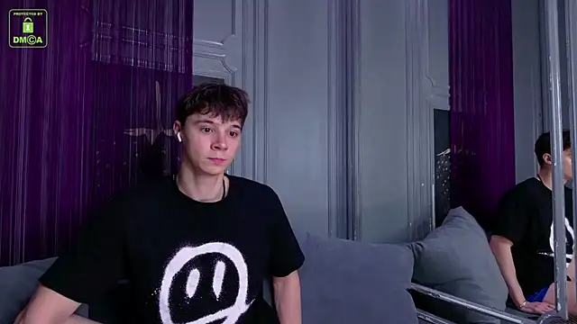 AnthonyHall online show from 25, 9, 2025