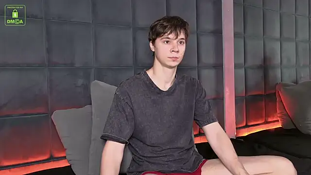 AnthonyHall online show from 7, 11, 2025