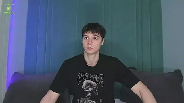 AnthonyHall online show from 8, 10, 2025