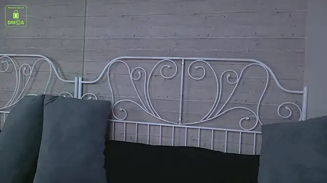 AnthonyHall online show from 9, 11, 2025