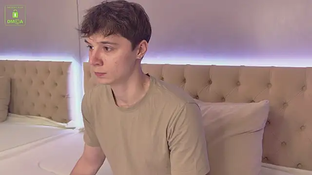 AnthonyHall online show from 1, 10, 2025