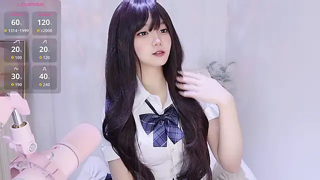 Vesper 0606 online show from 15, 9, 2025