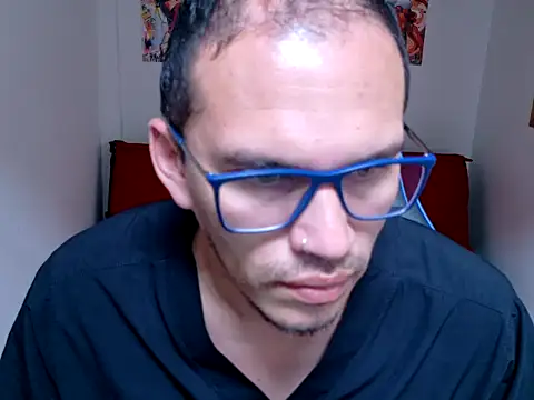 DOBLEWYOSK69G online show from 4, 3, 2026