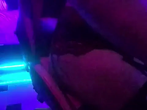 TUPtitaHot online show from 30, 5, 2026