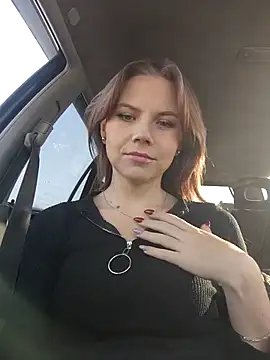 YOURLIKAA online show from 2, 12, 2025