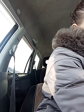 YOURLIKAA online show from 20, 12, 2025