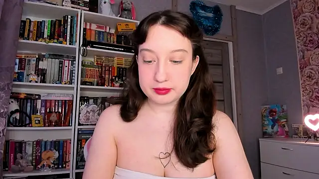 minionka online show from 17, 3, 2026