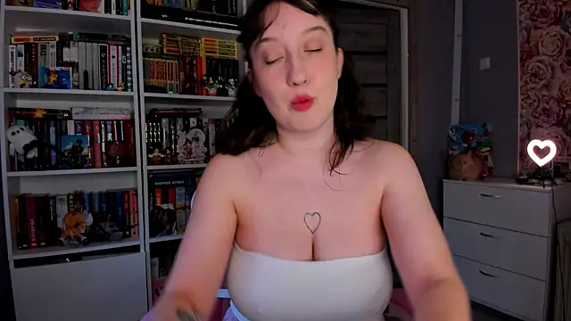 minionka online show from 13, 11, 2025