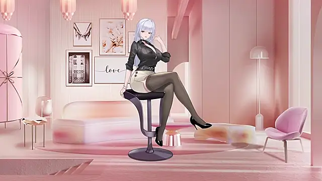 oooao-aoaoao online show from 1, 12, 2025