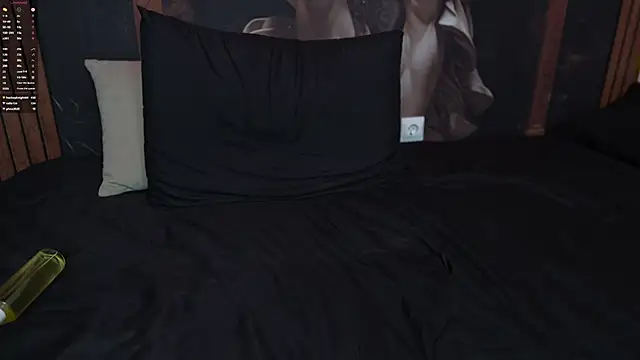 Snapshot of bylbash chatting on 21, 9, 2025 bylbash online show from 21, 9, 2025