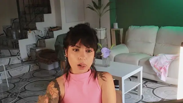 yourhiddenfolder online show from 12, 9, 2025