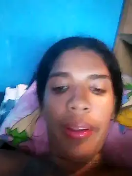 sexogran online show from 25, 10, 2025