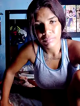 sexogran online show from 22, 5, 2026