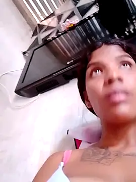 sexogran online show from 16, 9, 2025