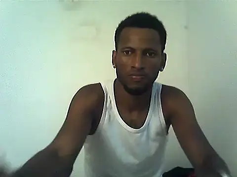 sexogran online show from 12, 10, 2025