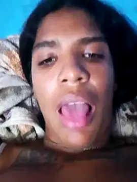 sexogran online show from 26, 10, 2025