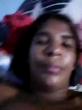 sexogran online show from 20, 5, 2026