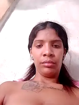 sexogran online show from 9, 9, 2025