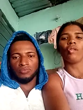 sexogran online show from 19, 2, 2026