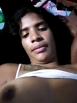 sexogran online show from 30, 11, 2025