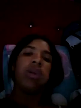 sexogran online show from 29, 11, 2025