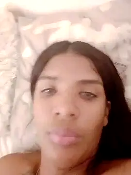 sexogran online show from 5, 10, 2025