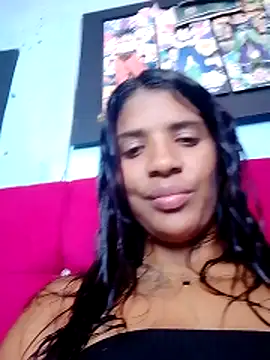 sexogran online show from 18, 4, 2026
