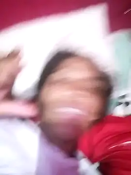 sexogran online show from 22, 2, 2026