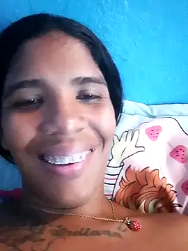 sexogran online show from 16, 10, 2025