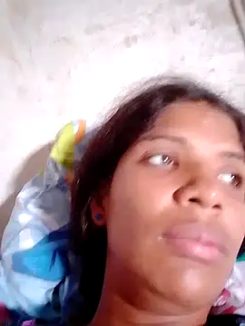 sexogran online show from 11, 9, 2025