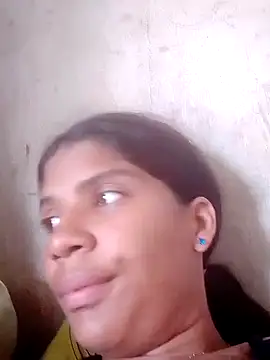 sexogran online show from 26, 9, 2025