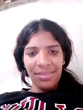 sexogran online show from 17, 9, 2025