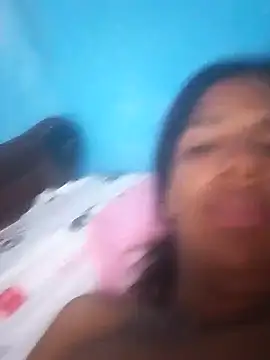 sexogran online show from 21, 10, 2025