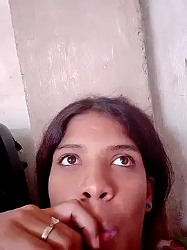 sexogran online show from 15, 9, 2025