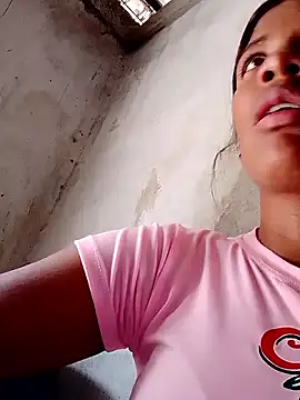 sexogran online show from 28, 9, 2025