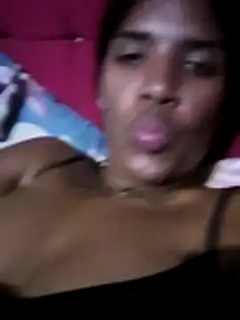 sexogran online show from 3, 5, 2026