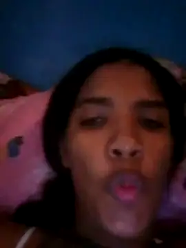 sexogran online show from 26, 10, 2025